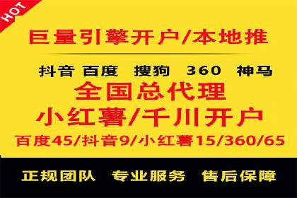 百度竞价推广案例：品牌崛起之路